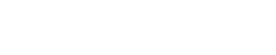 ShipmentsFree Logo